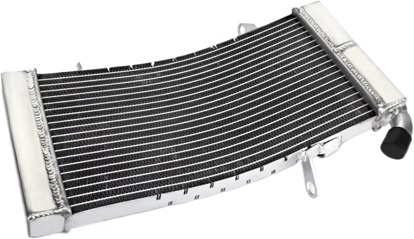 ダイアナ オンラインショップ / セルディア-soy シェイク アサイー